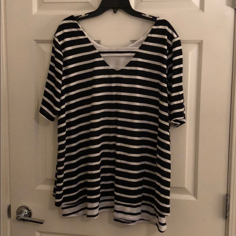 Two layers - Picture 2 of 2